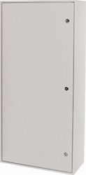 Eaton 111051 Boden Rack-Schränke