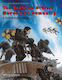 Heroes Guidebook