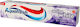 Aquafresh Active White 3in1 Зъбна паста за Избелване 125мл