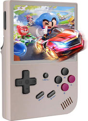Anbernic Handheld Console