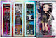 MGA Entertainment Кукла за 6+ години+ години 28см.
