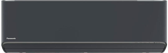 Panasonic Z Etherea nanoe X Инверторен климатик 12000 BTU A+++ - А+++/A+++ - А+++ с WiFi