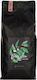 Brazil Espresso Kaffee Brasilien in Körner 1kg