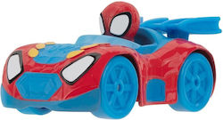 Jazwares Spidey