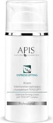 Apis Natural Cosmetics Express Лифтинг Стягащ Крем 100мл