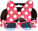 Disney Minnie Kids Sunglasses