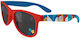 Kids Licensing Kids Sunglasses PW19918