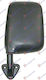 Car Left Side Mirror