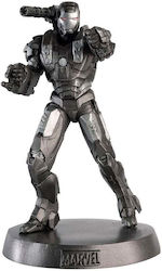 Marvel Marvel: Iron Man Figură la scară 1:18