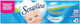 Soupline Disinfectant Dryer Fragrance 20 Colour Catchers