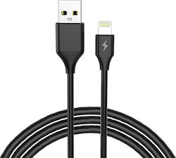 Libox USB-A to Lightning 1m (KAB-USB-0000012)