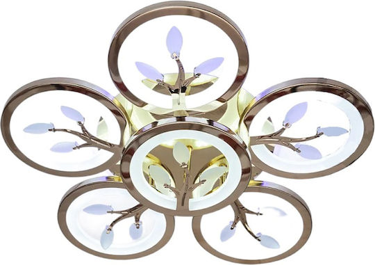 Ceiling Light 50cm LED with Remote Control Ceiling Light 50cm LED with Remote Control