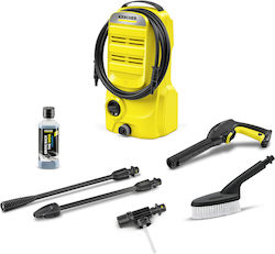 Karcher K 2 Classic Πλυστικό Ρεύματος 110bar Karcher K 2 Classic Πλυστικό Ρεύματος 110bar