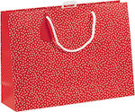 Claire Fontaine Bag for Gift 37.3x27.5x11.8cm.