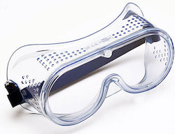 Harden Safety Mask