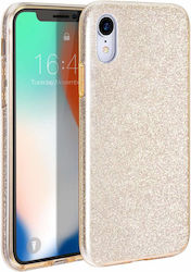 Glitter Gole (Galaxy A21s)