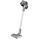 Heinner VertiGo Rechargeable Stick Vacuum 25.9V Silver