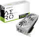 Gigabyte GeForce RTX 4080 Super 16GB GDDR6X AERO OC 16G Card Grafic