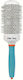 Like You Perie De Păr 53mm