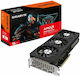 Gigabyte Radeon RX 7600 XT 16GB GDDR6 Grafikkarte