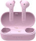 Defunc True Basic In-ear Bluetooth Handsfree Ακ...