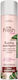 Joanna Ultra Fresh Dry Shampoos Hydration for All Hair Types 200ml