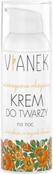 Vianek Rich Cream Night 50ml