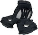 Biltwell Inner Helmet Lining for Motorcycle 572393