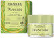 FlosLek Avocado Cream Face Day with SPF15 with Centella Asiatica 50ml