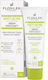 FlosLek Anti Acne 24h Cream Face 50ml