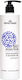 Skin Essentials Σαμπουάν & Αφρόλουτρο 440ml 2TEM 7359812