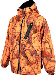 Challenger Outdoor Hunting Jacket