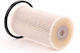 Mahle Gasoline Filter