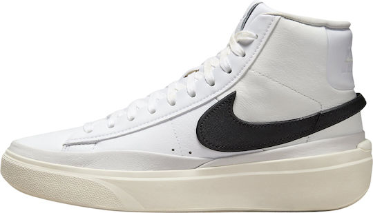 nike blazers 42