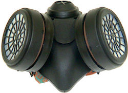 Climax Safety Mask Half Face A1 Climax Safety Mask Half Face A1