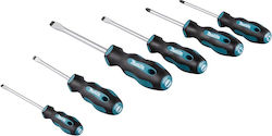 Makita Κατσαβίδι Σταυρός Makita Κατσαβίδι Σταυρός