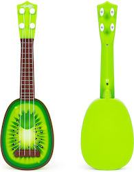 Ecotoys Ukulele