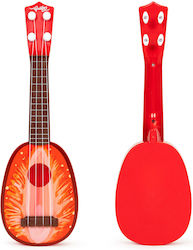 Ecotoys Ukulele
