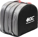 Golden Catch Fishing Bag 7130066