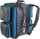 Sunset Rucksack zum Angeln STSLJ3852
