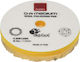 Rupes Polishing Fur 130mm 400083