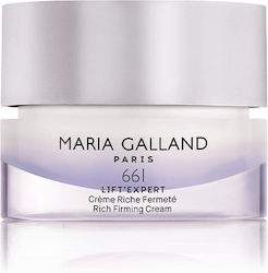 Maria Galland 661 Lift'expert Rich Cream 50ml