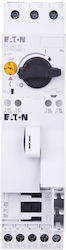 Eaton Автоматичен Прекъсвач AC 283166