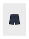 Mayoral Kids Shorts/Bermuda Fabric Universe