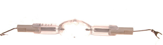 Osram Metal Lamp 2000W