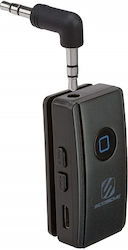 Scosche FM Transmitter Autovehicul cu Bluetooth