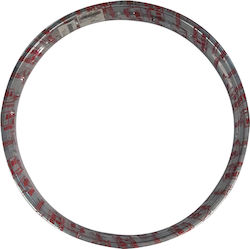 Aspira Motorcycle Wheel Rim