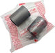 Aspira 11050-099