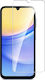 Vivid Tempered Glass (Samsung Galaxy A15 4G/5G)