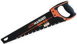 Harden Wood Saw 50cm 631120